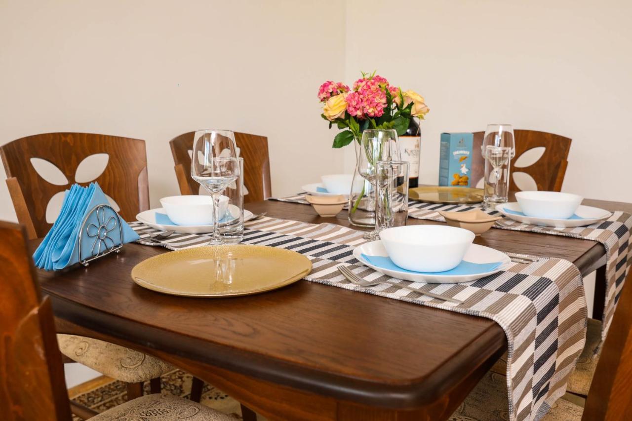 Krichim Apartments,Three-Bedroom, Large Apartment, Top Center Sofya Dış mekan fotoğraf